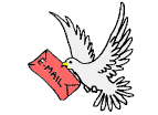 email20madc3a1r.gif
