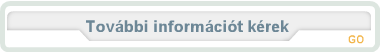 index_php_smartbutton_1.gif