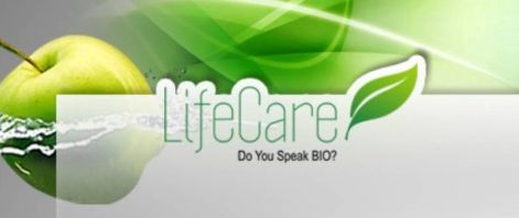 logo_life_nou.jpg