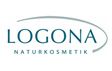 logona.jpg