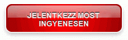 signup_button_hu.gif